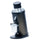 LUCCA DF64 Single Dose Espresso Grinder