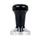 LUCCA Stainless Steel Espresso Tamper, Clive Coffee, knockout