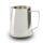 LUCCA Milk Steaming Pitcher, Clive Coffee, knockout